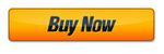 Buy Now