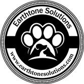Earthtone Solutions Logo