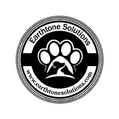 Earthtone Solutions logo