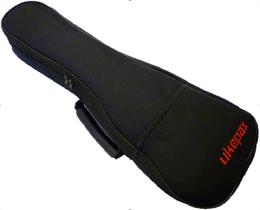 soprano ukulele case