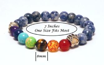 One size fits most