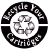 Recycle Cartridges